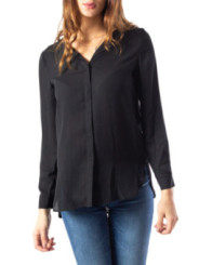 Hemden Vila Clothes - Vila Clothes Camicia Donna 50,00 €  | Planet-Deluxe