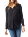 Hemden Vila Clothes - Vila Clothes Camicia Donna 50,00 €  | Planet-Deluxe