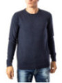 Pullover Jack & Jones - Jack & Jones Maglia Uomo 50,00 €  | Planet-Deluxe