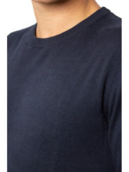 Pullover Jack & Jones - Jack & Jones Maglia Uomo 50,00 €  | Planet-Deluxe