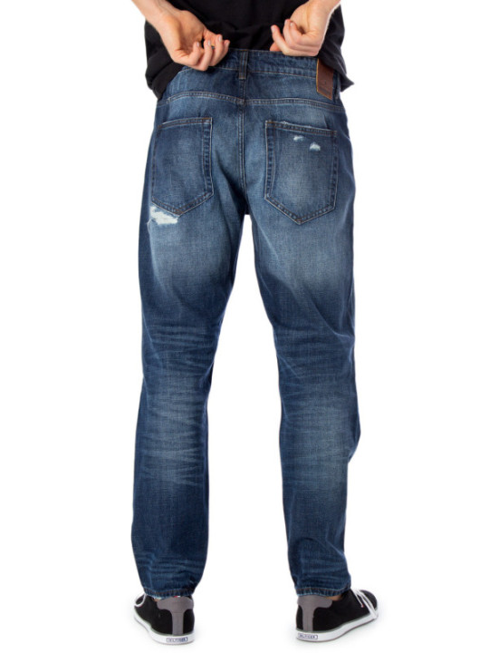 Jeans Only & Sons - Only & Sons Jeans Uomo 100,00 €  | Planet-Deluxe