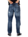 Jeans Only & Sons - Only & Sons Jeans Uomo 100,00 €  | Planet-Deluxe