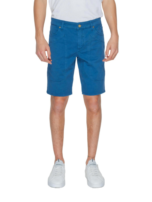 Bermudas Jeckerson - Jeckerson Bermuda Uomo 150,00 €  | Planet-Deluxe