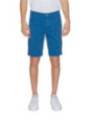 Bermudas Jeckerson - Jeckerson Bermuda Uomo 150,00 €  | Planet-Deluxe