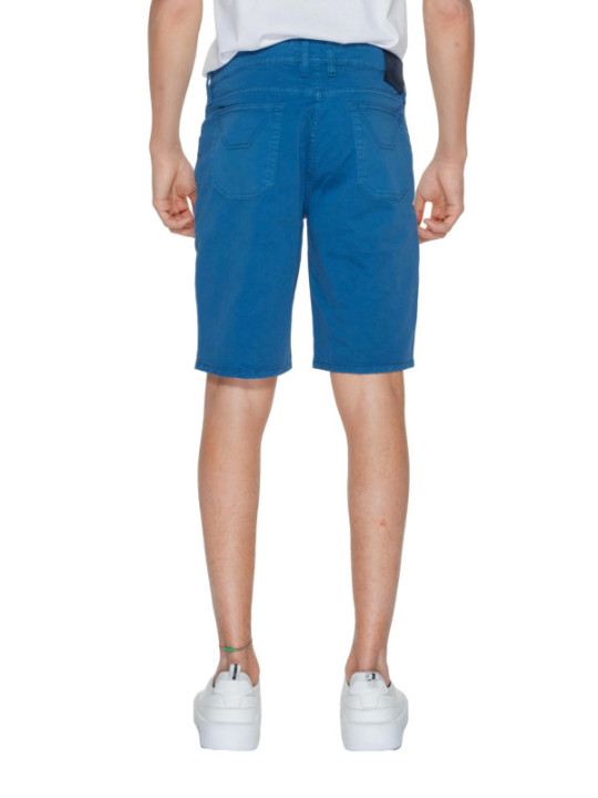 Bermudas Jeckerson - Jeckerson Bermuda Uomo 150,00 €  | Planet-Deluxe