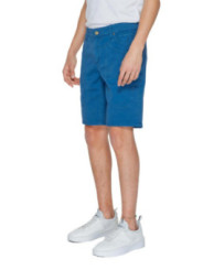 Bermudas Jeckerson - Jeckerson Bermuda Uomo 150,00 €  | Planet-Deluxe