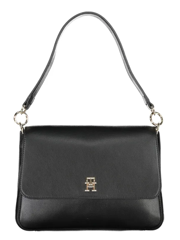"Tommy Hilfiger Einzelstücke & Seltenheiten im Sale | Tommy Hilfiger AW0AW14510_NERO_BDS online kaufen"|Planet-Deluxe "Tommy Hilfiger Einzelstücke & Seltenheiten im Sale | Tommy Hilfiger AW0AW14510_NERO_BDS online kaufen"|Planet-Deluxe