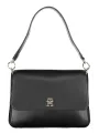 "Tommy Hilfiger Einzelstücke & Seltenheiten im Sale | Tommy Hilfiger AW0AW14510_NERO_BDS online kaufen"|Planet-Deluxe