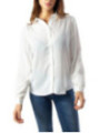 Hemden Vila Clothes - Vila Clothes Camicia Donna 60,00 €  | Planet-Deluxe