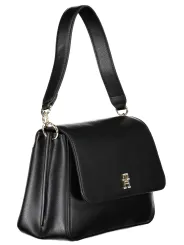 "Tommy Hilfiger Einzelstücke & Seltenheiten im Sale | Tommy Hilfiger AW0AW14510_NERO_BDS online kaufen"|Planet-Deluxe