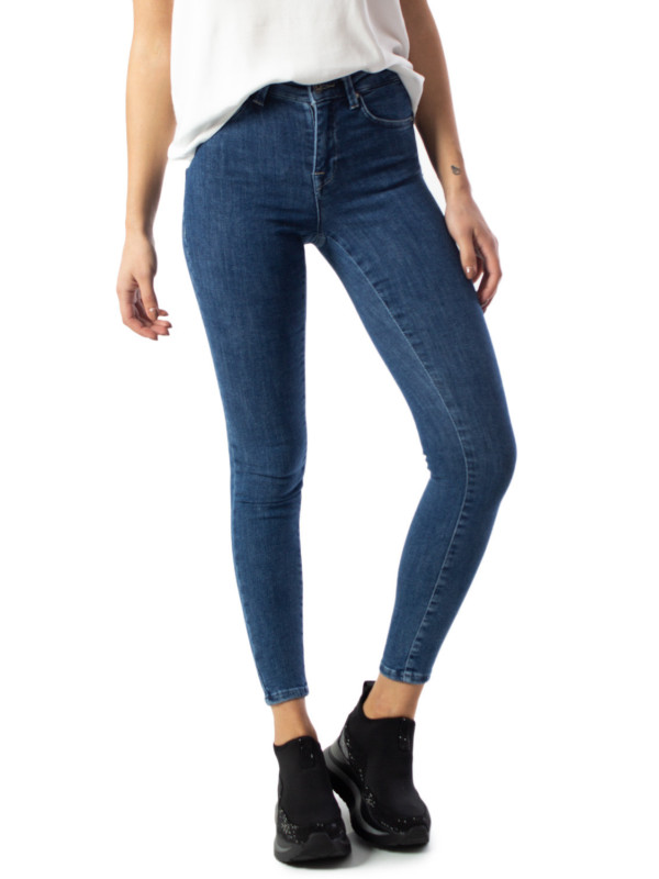 Jeans Only - Only Jeans Donna 70,00 €  | Planet-Deluxe