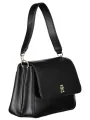 "Tommy Hilfiger Einzelstücke & Seltenheiten im Sale | Tommy Hilfiger AW0AW14510_NERO_BDS online kaufen"|Planet-Deluxe