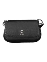 "Tommy Hilfiger Einzelstücke & Seltenheiten im Sale | Tommy Hilfiger AW0AW14502_NERO_BDS online kaufen"|Planet-Deluxe