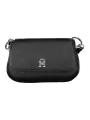 "Tommy Hilfiger Einzelstücke & Seltenheiten im Sale | Tommy Hilfiger AW0AW14502_NERO_BDS online kaufen"|Planet-Deluxe