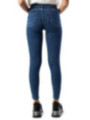 Jeans Only - Only Jeans Donna 70,00 €  | Planet-Deluxe