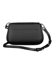 "Tommy Hilfiger Einzelstücke & Seltenheiten im Sale | Tommy Hilfiger AW0AW14502_NERO_BDS online kaufen"|Planet-Deluxe