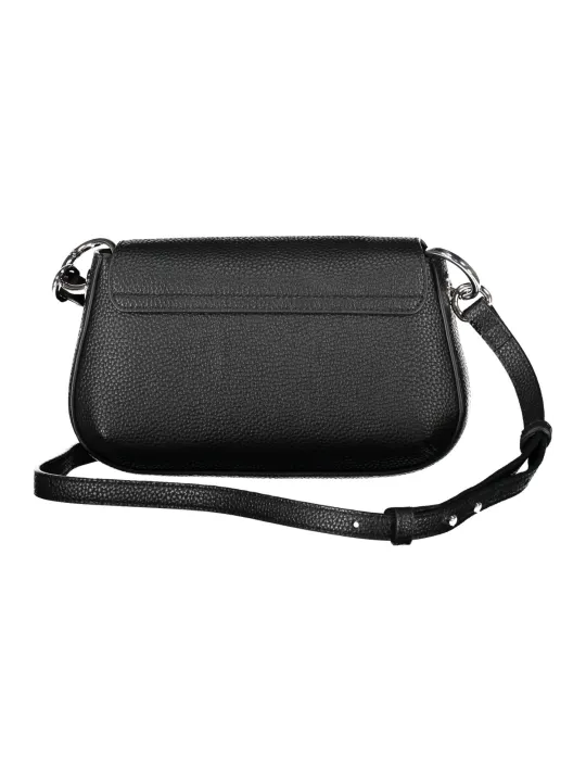 "Tommy Hilfiger Einzelstücke & Seltenheiten im Sale | Tommy Hilfiger AW0AW14502_NERO_BDS online kaufen"|Planet-Deluxe