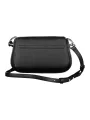 "Tommy Hilfiger Einzelstücke & Seltenheiten im Sale | Tommy Hilfiger AW0AW14502_NERO_BDS online kaufen"|Planet-Deluxe