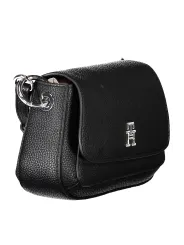 "Tommy Hilfiger Einzelstücke & Seltenheiten im Sale | Tommy Hilfiger AW0AW14502_NERO_BDS online kaufen"|Planet-Deluxe