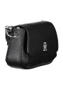 "Tommy Hilfiger Einzelstücke & Seltenheiten im Sale | Tommy Hilfiger AW0AW14502_NERO_BDS online kaufen"|Planet-Deluxe