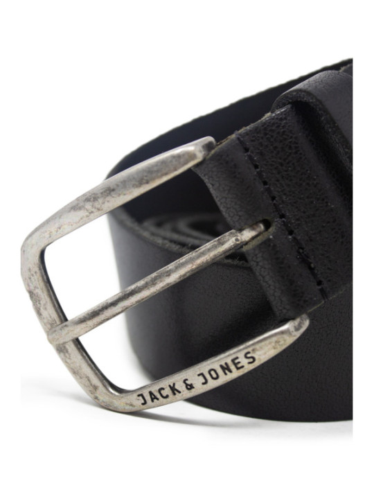 Gürtel Jack & Jones - Jack & Jones Cintura Uomo 50,00 €  | Planet-Deluxe