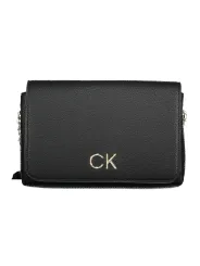 "Calvin Klein Einzelstücke & Seltenheiten im Sale | Calvin Klein Einzelstücke Seltene Taschen K60K610455 NERO BAX online kaufen"|Planet-Deluxe