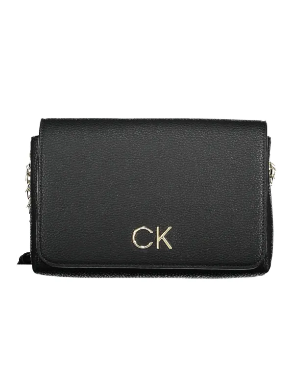 "Calvin Klein Einzelstücke & Seltenheiten im Sale | Calvin Klein Einzelstücke Seltene Taschen K60K610455 NERO BAX online kaufen"|Planet-Deluxe "Calvin Klein Einzelstücke & Seltenheiten im Sale | Calvin Klein Einzelstücke Seltene Taschen K60K610455 NERO BAX online kaufen"|Planet-Deluxe