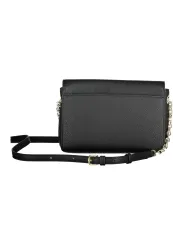 "Calvin Klein Einzelstücke & Seltenheiten im Sale | Calvin Klein Einzelstücke Seltene Taschen K60K610455 NERO BAX online kaufen"|Planet-Deluxe