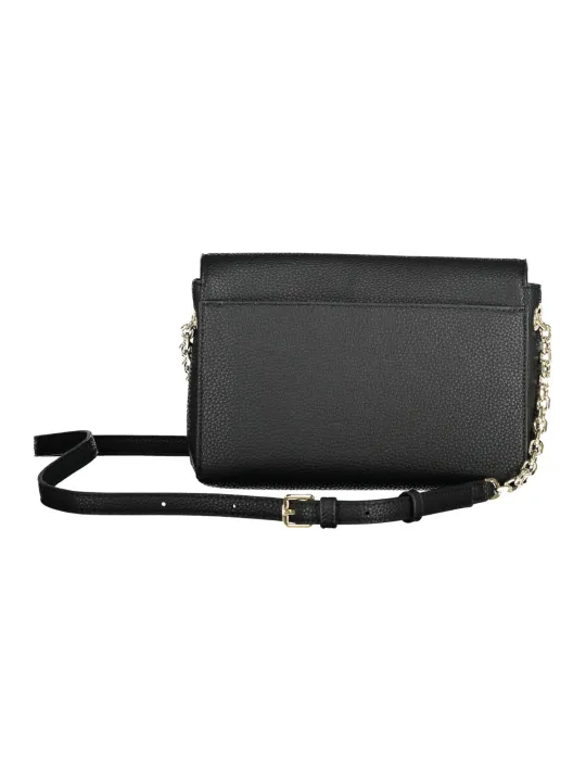 "Calvin Klein Einzelstücke & Seltenheiten im Sale | Calvin Klein Einzelstücke Seltene Taschen K60K610455 NERO BAX online kaufen"|Planet-Deluxe