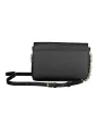 "Calvin Klein Einzelstücke & Seltenheiten im Sale | Calvin Klein Einzelstücke Seltene Taschen K60K610455 NERO BAX online kaufen"|Planet-Deluxe