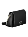 "Calvin Klein Einzelstücke & Seltenheiten im Sale | Calvin Klein Einzelstücke Seltene Taschen K60K610455 NERO BAX online kaufen"|Planet-Deluxe