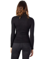 Pullover Only - Only Maglia Donna 50,00 €  | Planet-Deluxe