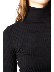 Pullover Only - Only Maglia Donna 50,00 €  | Planet-Deluxe