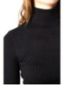 Pullover Only - Only Maglia Donna 50,00 €  | Planet-Deluxe