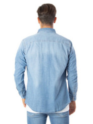 Hemden Jack & Jones - Jack & Jones Camicia Uomo 60,00 €  | Planet-Deluxe