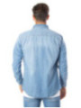 Hemden Jack & Jones - Jack & Jones Camicia Uomo 60,00 €  | Planet-Deluxe
