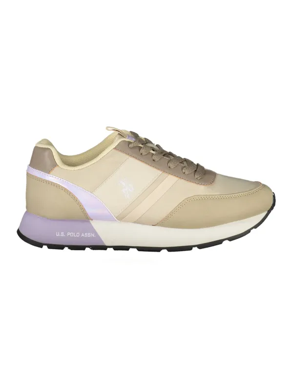 "U.S. POLO BEST PRICE Sneakers im Sale | U.S. POLO BEST PRICE NOBIW002W3NH1_BEIGE_BEI-TAUP01 online kaufen"|Planet-Deluxe "U.S. POLO BEST PRICE Sneakers im Sale | U.S. POLO BEST PRICE NOBIW002W3NH1_BEIGE_BEI-TAUP01 online kaufen"|Planet-Deluxe