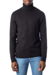 Pullover Jack & Jones - Jack & Jones Maglia Uomo 60,00 €  | Planet-Deluxe