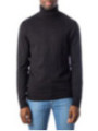 Pullover Jack & Jones - Jack & Jones Maglia Uomo 60,00 €  | Planet-Deluxe