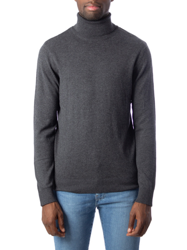 Pullover Jack & Jones - Jack & Jones Maglia Uomo 60,00 €  | Planet-Deluxe