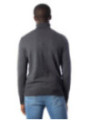 Pullover Jack & Jones - Jack & Jones Maglia Uomo 60,00 €  | Planet-Deluxe