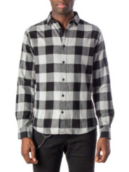 Hemden Only & Sons - Only & Sons Camicia Uomo 50,00 €  | Planet-Deluxe