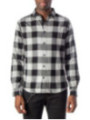 Hemden Only & Sons - Only & Sons Camicia Uomo 50,00 €  | Planet-Deluxe