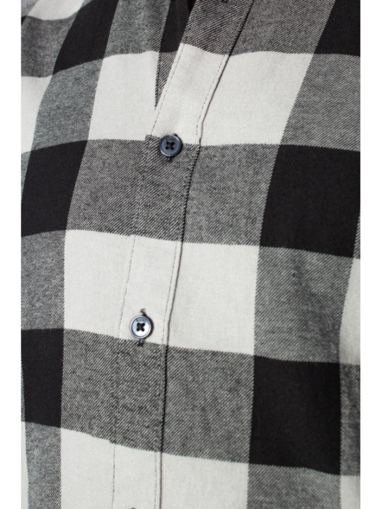 Hemden Only & Sons - Only & Sons Camicia Uomo 50,00 €  | Planet-Deluxe