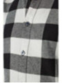 Hemden Only & Sons - Only & Sons Camicia Uomo 50,00 €  | Planet-Deluxe