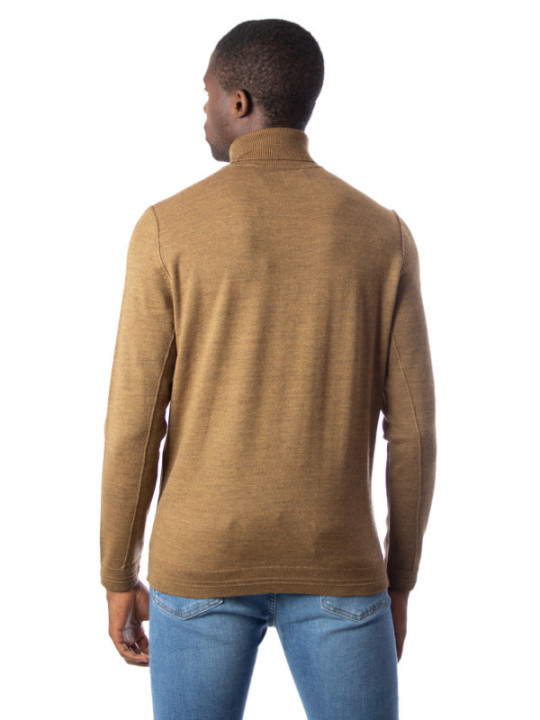 Pullover Only & Sons - Only & Sons Maglia Uomo 60,00 €  | Planet-Deluxe