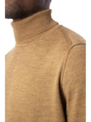 Pullover Only & Sons - Only & Sons Maglia Uomo 60,00 €  | Planet-Deluxe