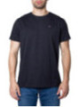 T-Shirt Tommy Hilfiger - Tommy Hilfiger T-Shirt Uomo 60,00 €  | Planet-Deluxe