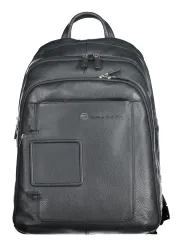 "PIQUADRO Rucksäcke im Sale | PIQUADRO OUTCA1813VI_BLU_BLU2 online kaufen"|Planet-Deluxe