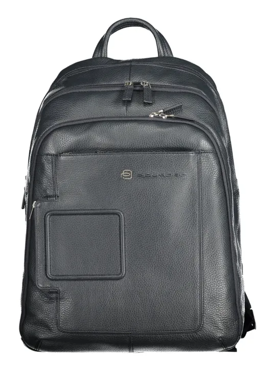 "PIQUADRO Rucksäcke im Sale | PIQUADRO OUTCA1813VI_BLU_BLU2 online kaufen"|Planet-Deluxe
